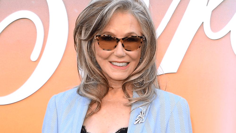 Mary McDonnell se une al reboot de 'Baywatch' como estrella invitada