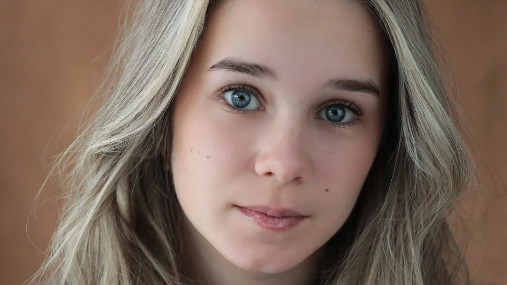Alisha Weir protagonizará la comedia de aventuras 'Underdogs'