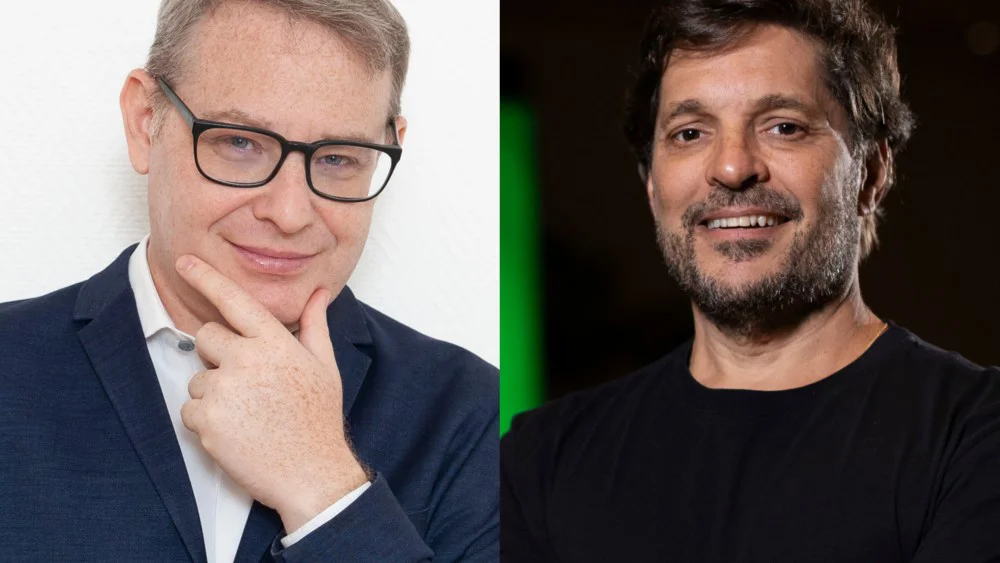 Rio2C 2026 se consolida como el principal encuentro creativo de Latinoamérica
