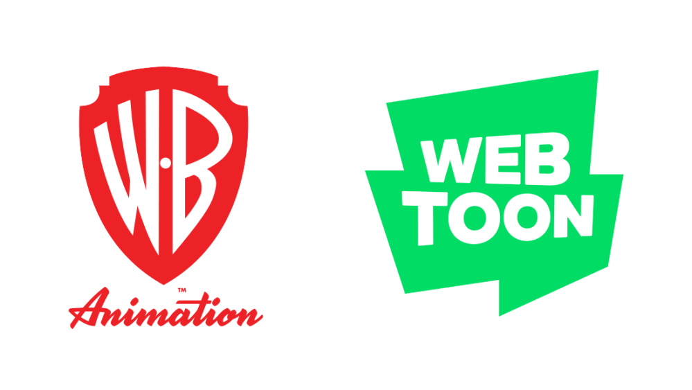 Warner Bros. Animation y Webtoon anuncian nuevas adaptaciones y confirman regreso de Looney Tunes