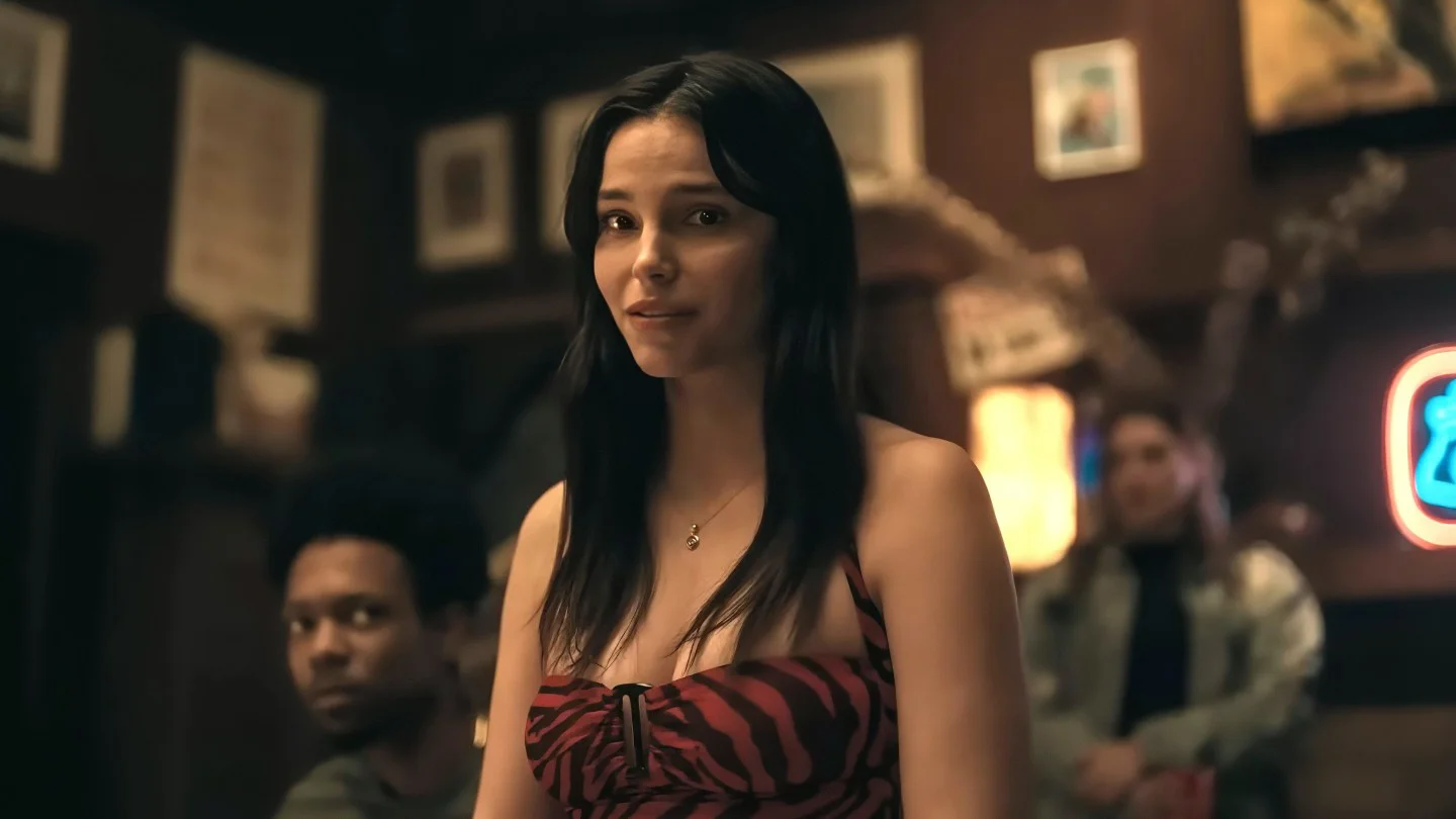 Tea Shop Productions y el éxito global de 'Obsession'