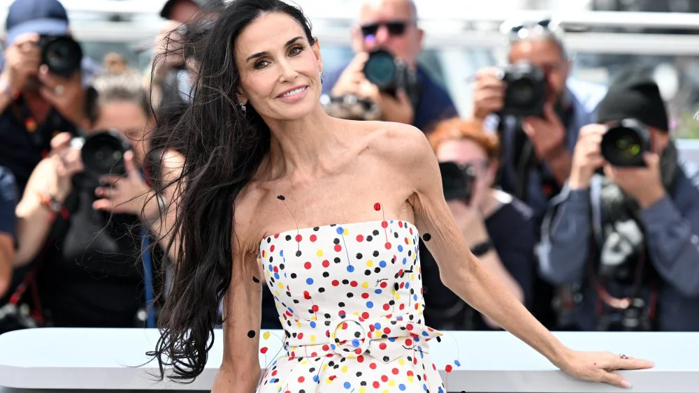 Cineastas en Cannes aceptan la IA a regañadientes mientras el debate domina el festival