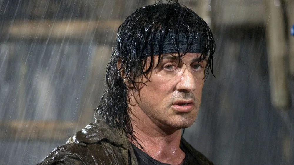 Lionsgate anuncia precuela de 'John Rambo' con Noah Centineo para 2027