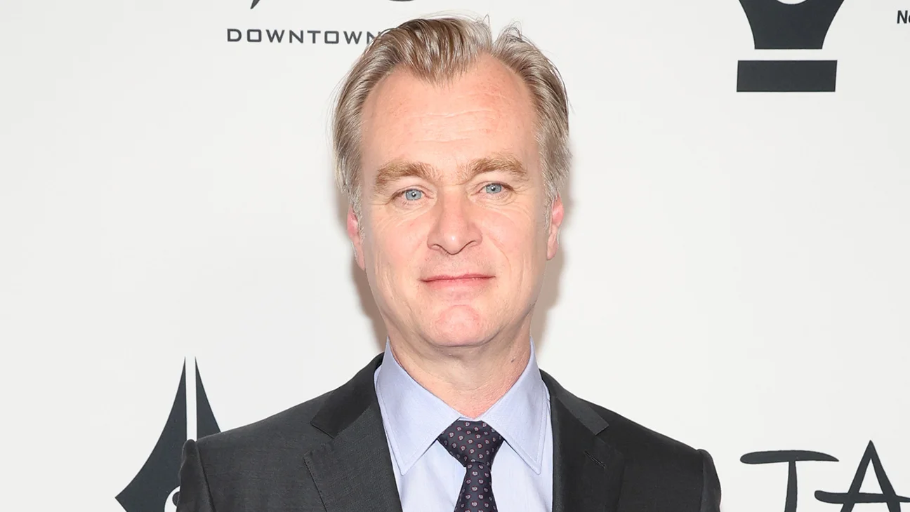 Christopher Nolan detalla su adaptación ambiciosa de 'La Odisea' en entrevista para '60 Minutes'