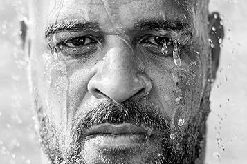 Brasil presenta proyectos biográficos y promociona su industria en Cannes