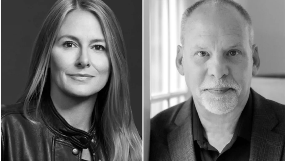 Creadores de 'Anatomy of Murder' lanzan nuevo podcast 'Homicide 360' tras demanda a Audiochuck