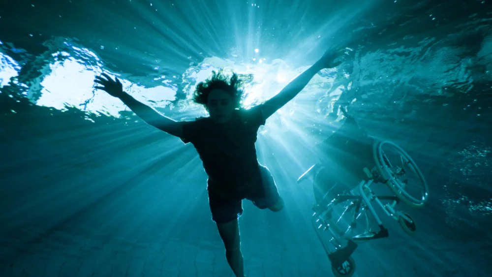 Loco Films adquiere derechos mundiales del drama 'Stand Up' antes de su estreno en Tribeca