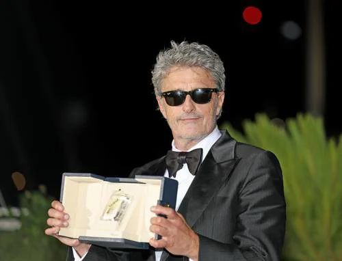 Críticas por baja calidad y ausencia de Hollywood marcan el cierre del 79 Festival de Cannes