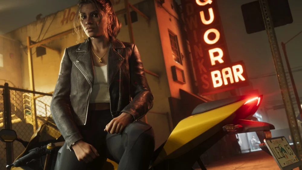 Take-Two confirma que GTA 6 mantiene fecha de lanzamiento y marketing inicia en verano