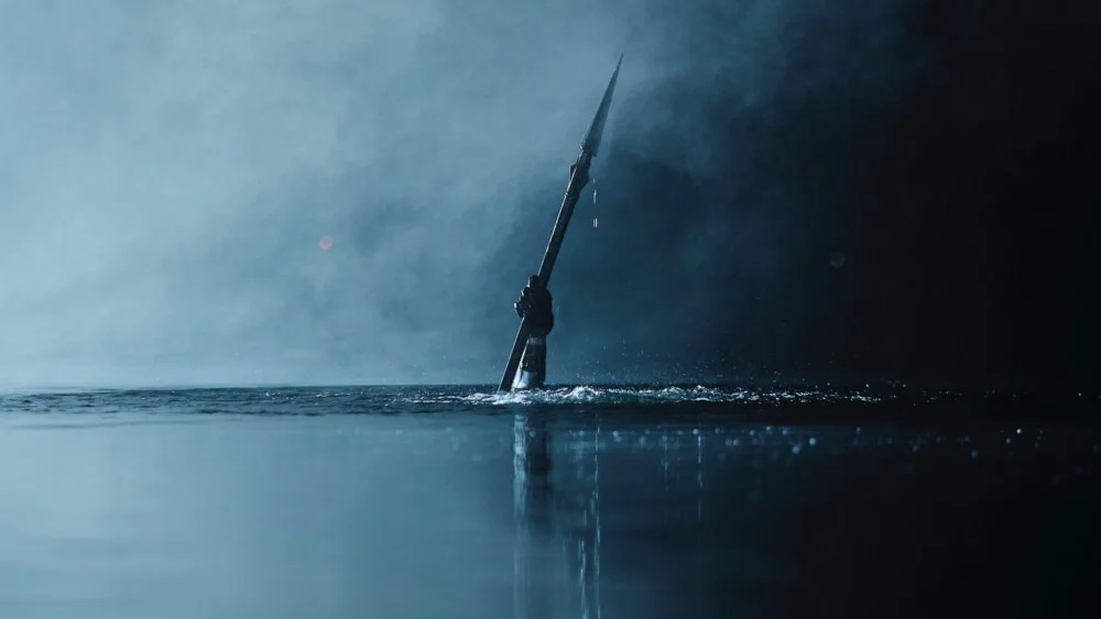 Festival de Cannes presenta más de una docena de películas de género en su edición 79