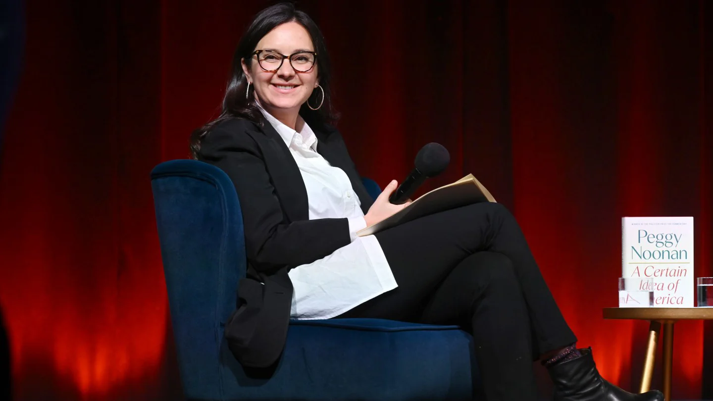 Bari Weiss impulsa cambios en CBS News y 60 Minutes ante posible fusión con CNN