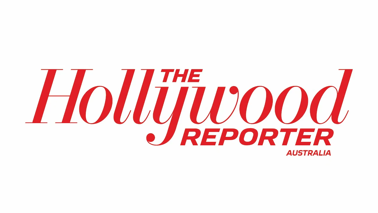 The Hollywood Reporter lanza edición australiana en alianza con Raine Media