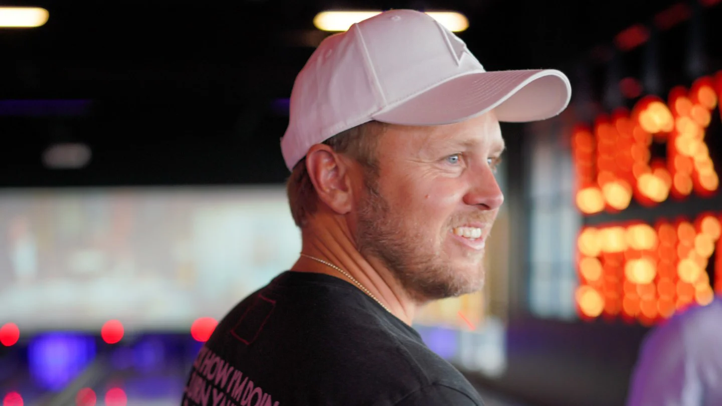 Spencer Pratt niega haber firmado contrato para reality show sobre su campaña a la alcaldía de Los Ángeles