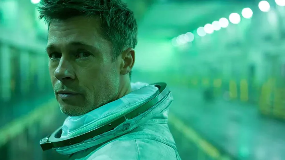 James Gray revela que 20th Century Fox le quitó el control del montaje final de 'Ad Astra'