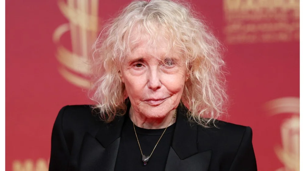 Claire Denis avanza con drama criminal sobre canibalismo 'The Soap Maker'