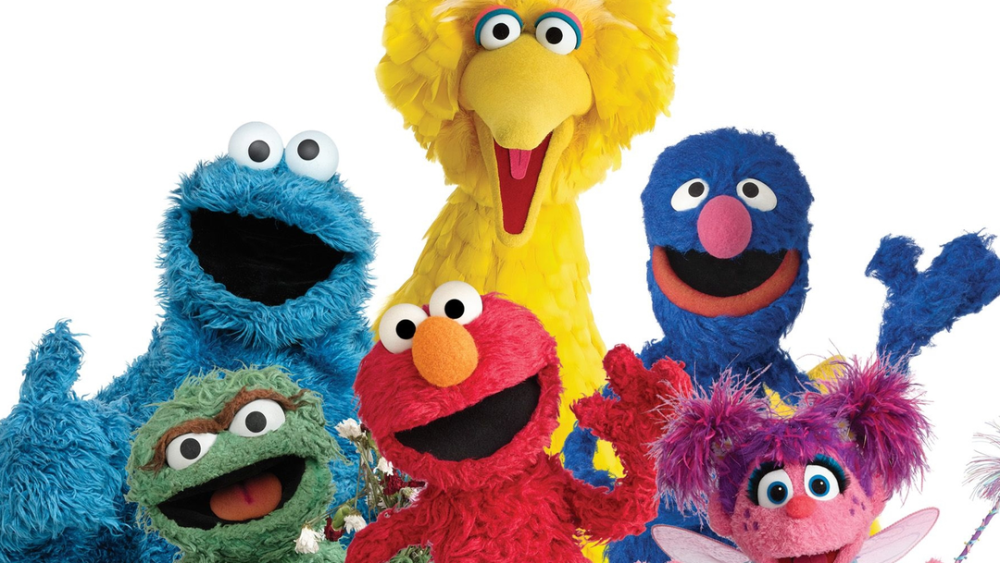 Charles Randolph adaptará memorias 'Muppets in Moscow' para cine con Riley Keough como productora