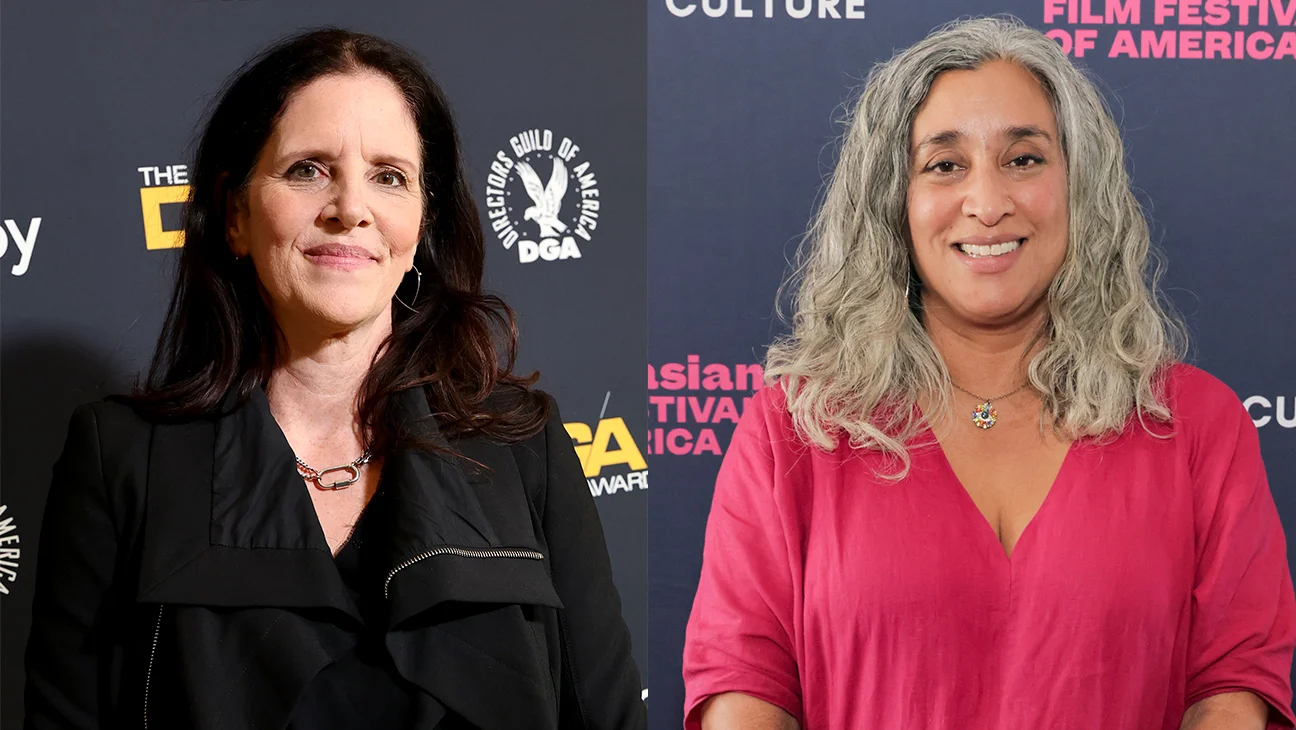 Documentalistas alertan que fusión Paramount-WBD devastaría el cine independiente