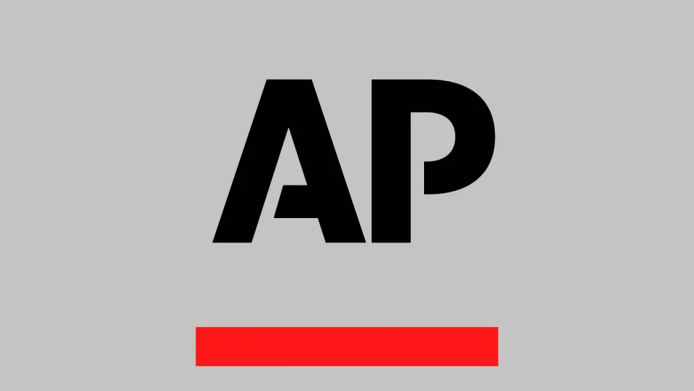 AP y OpenAI acuerdan licenciar datos electorales para comicios en EE.UU.