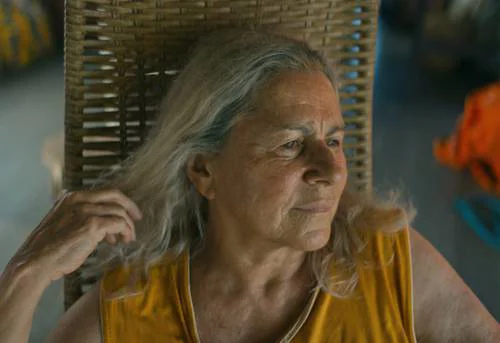 Inician rodajes y se anuncian selecciones en festivales internacionales de cine