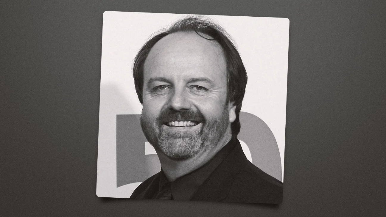 Fallece a los 68 años Dave May, productor ganador del Grammy