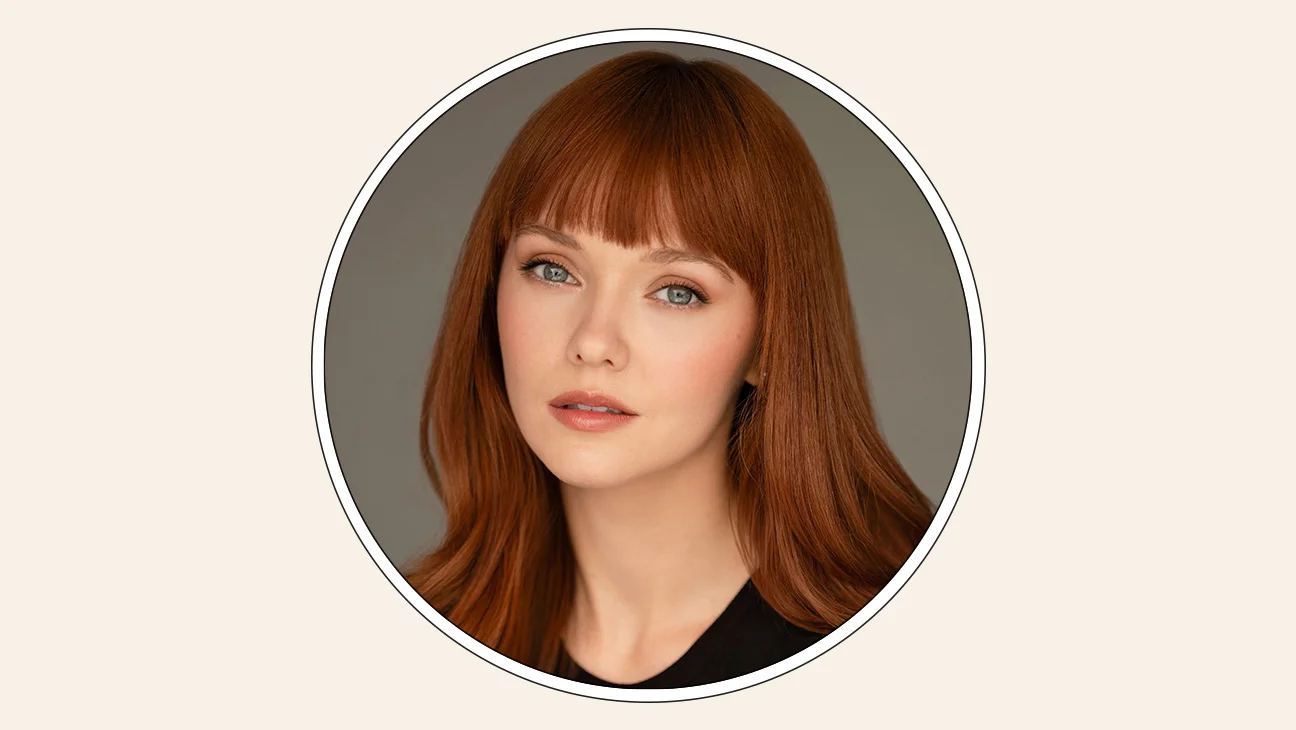 Hannah Rose May lanza el cómic de terror 'Fatal Fest' con IDW Dark