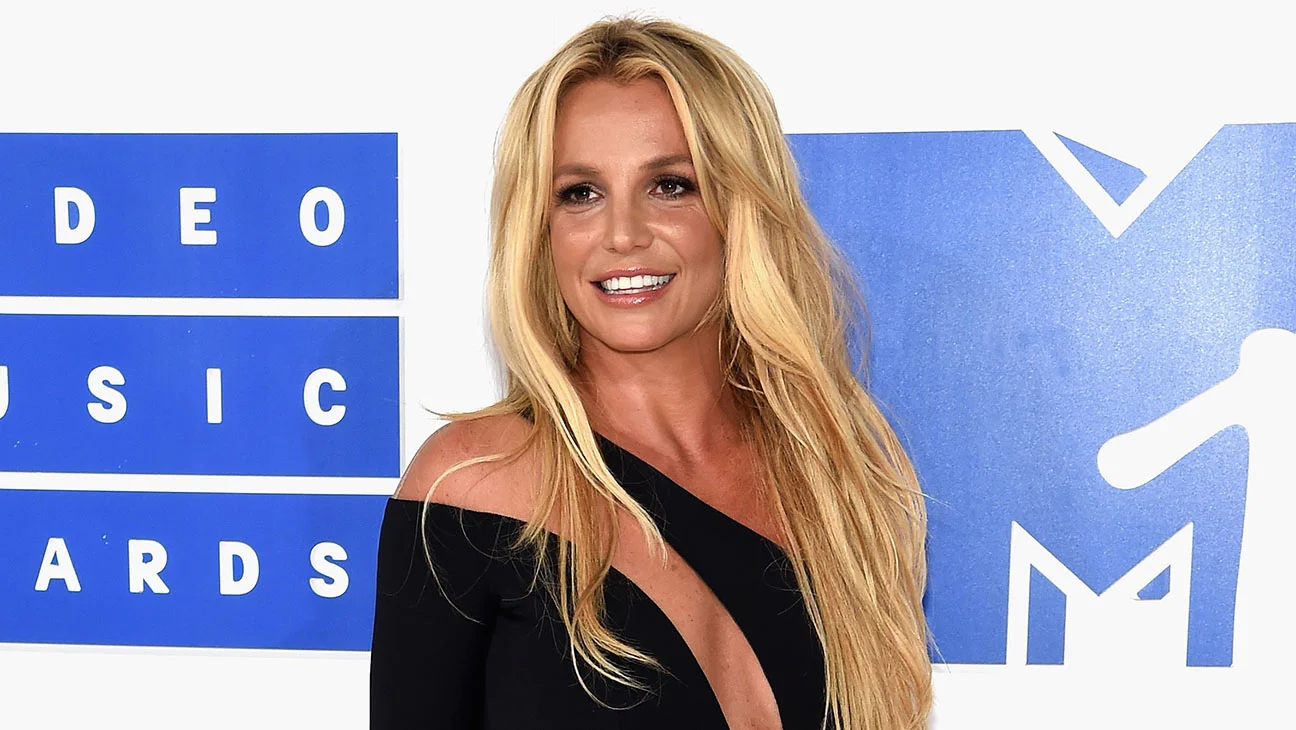 Detalles del arresto de Britney Spears por sospecha de conducir bajo la influencia