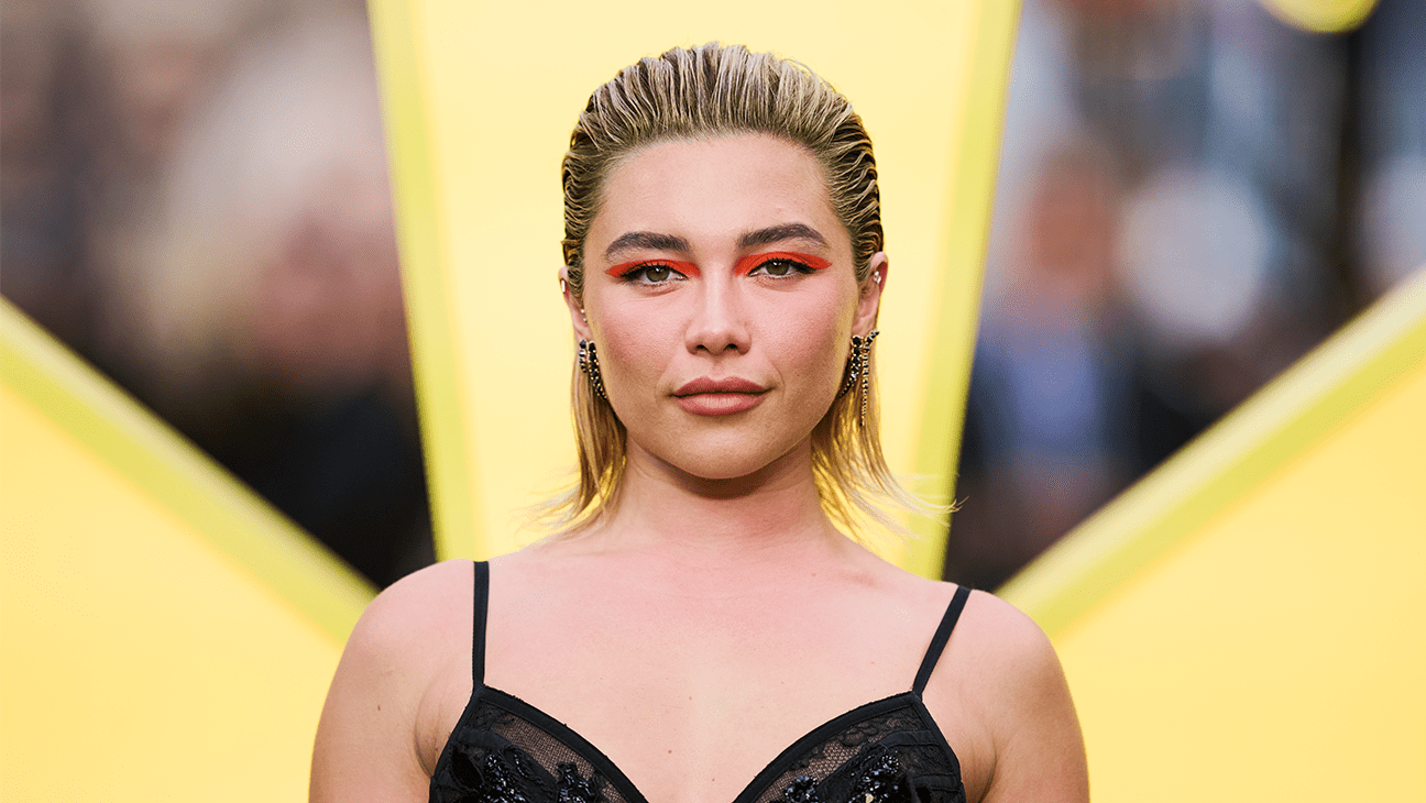 Paramount adquiere derechos de 'The Midnight Sun' con Florence Pugh y Garth Davis