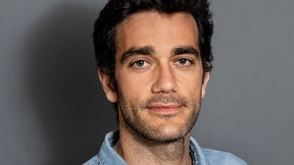 Fasten Films anuncia nueva slate de proyectos con talento catalán