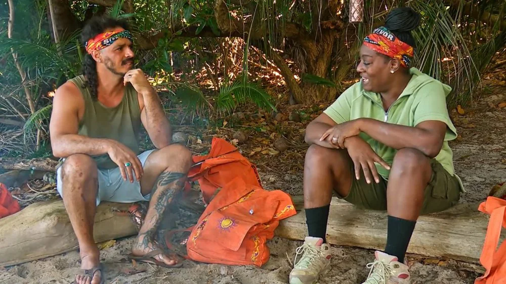 Survivor celebra su temporada 50 manteniendo su éxito tras 26 años