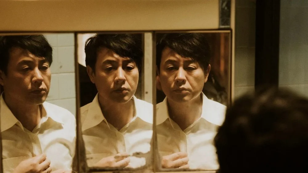 28vo Festival de Cine de Shanghai revela selección para los premios Golden Goblet