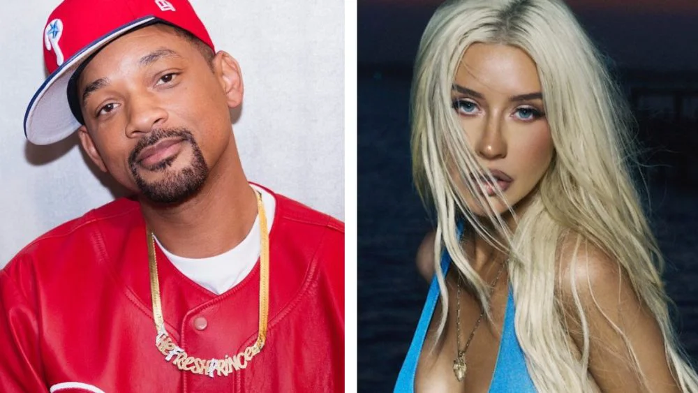 Will Smith y Christina Aguilera encabezan concierto gratuito 'One Philly' por el 250 aniversario de EE.UU.