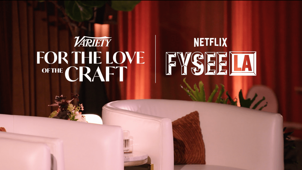 Revelan las herramientas indispensables de los creadores de series de Netflix