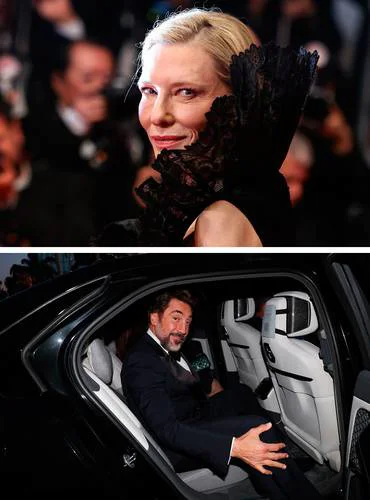 Critican en Cannes 'Oveja en la caja' como la obra más fallida de Hirokazu Koreeda