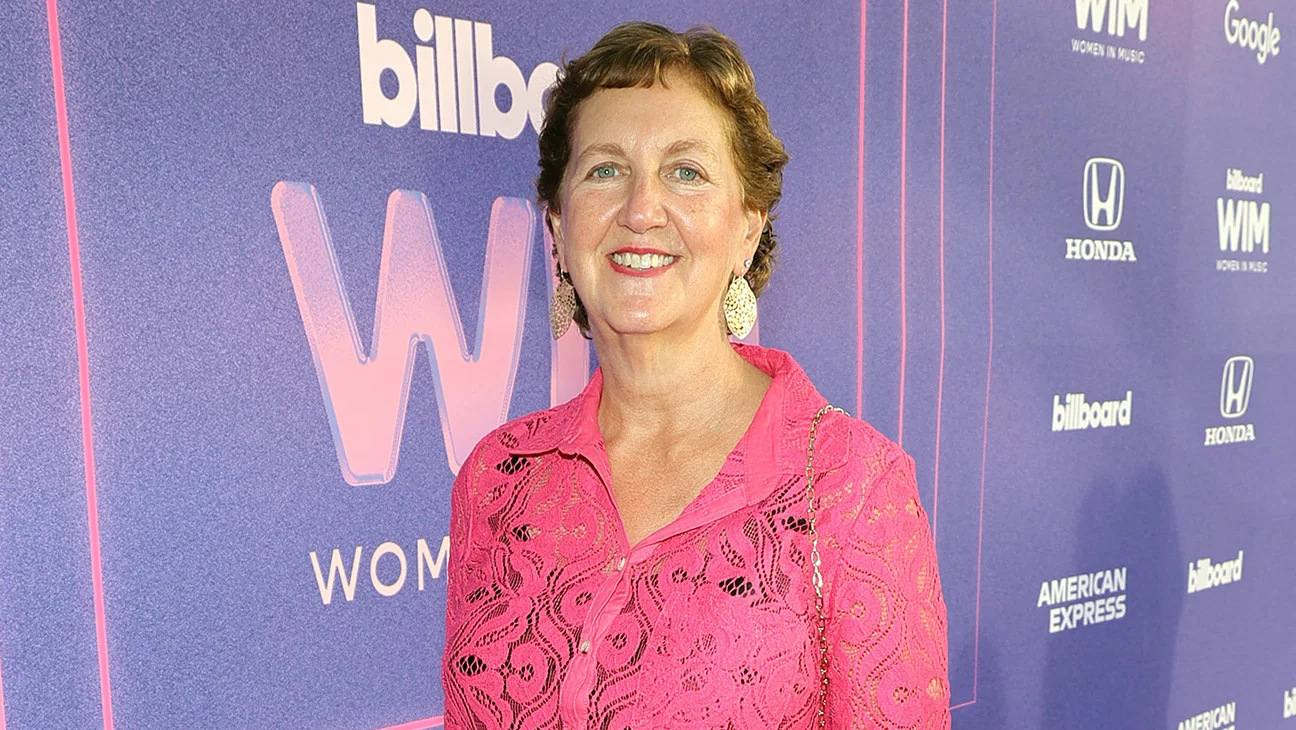 Julie Swidler deja su cargo como abogada general de Sony Music Group