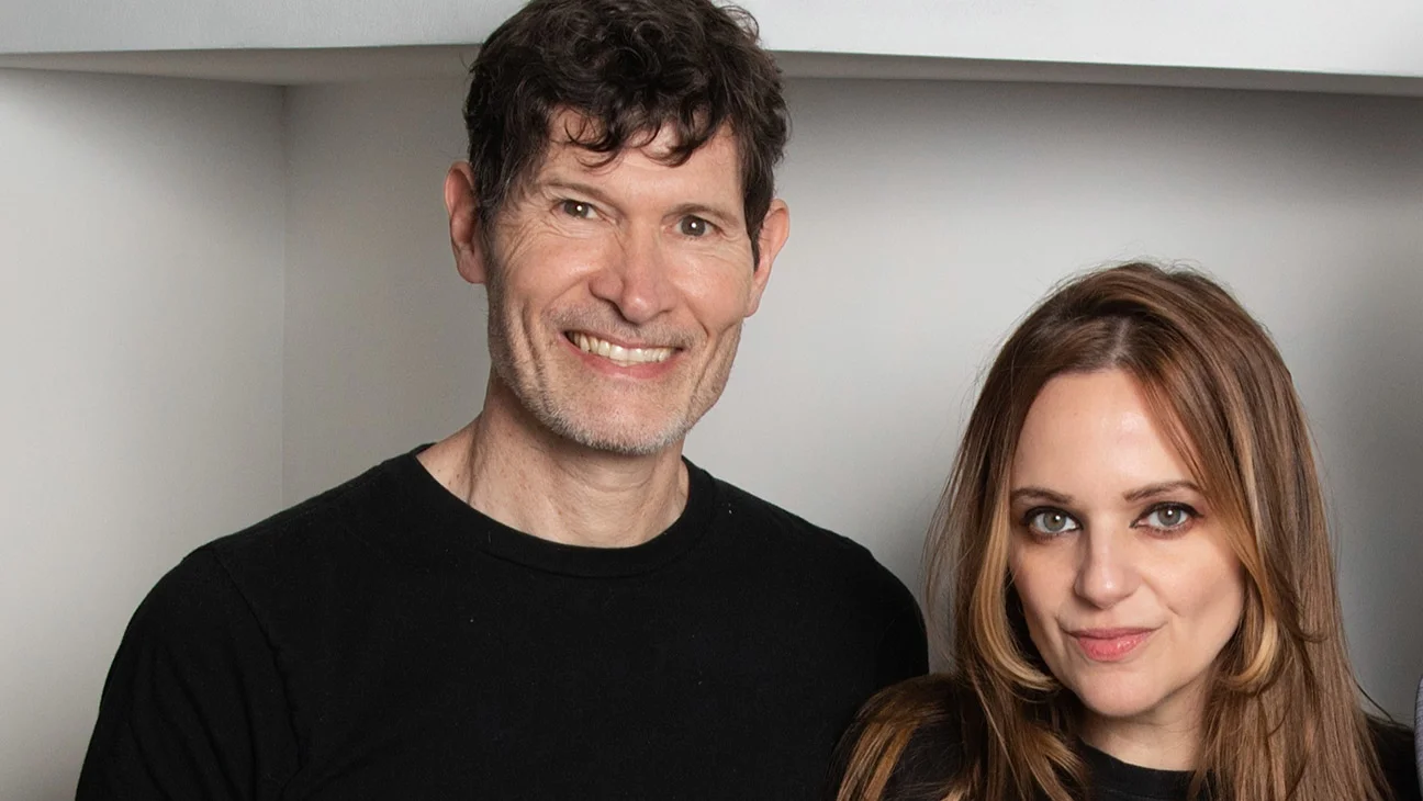 Daniel Patterson y Sarah Lewitinn abren Jacaranda, un restaurante experimental en Los Ángeles