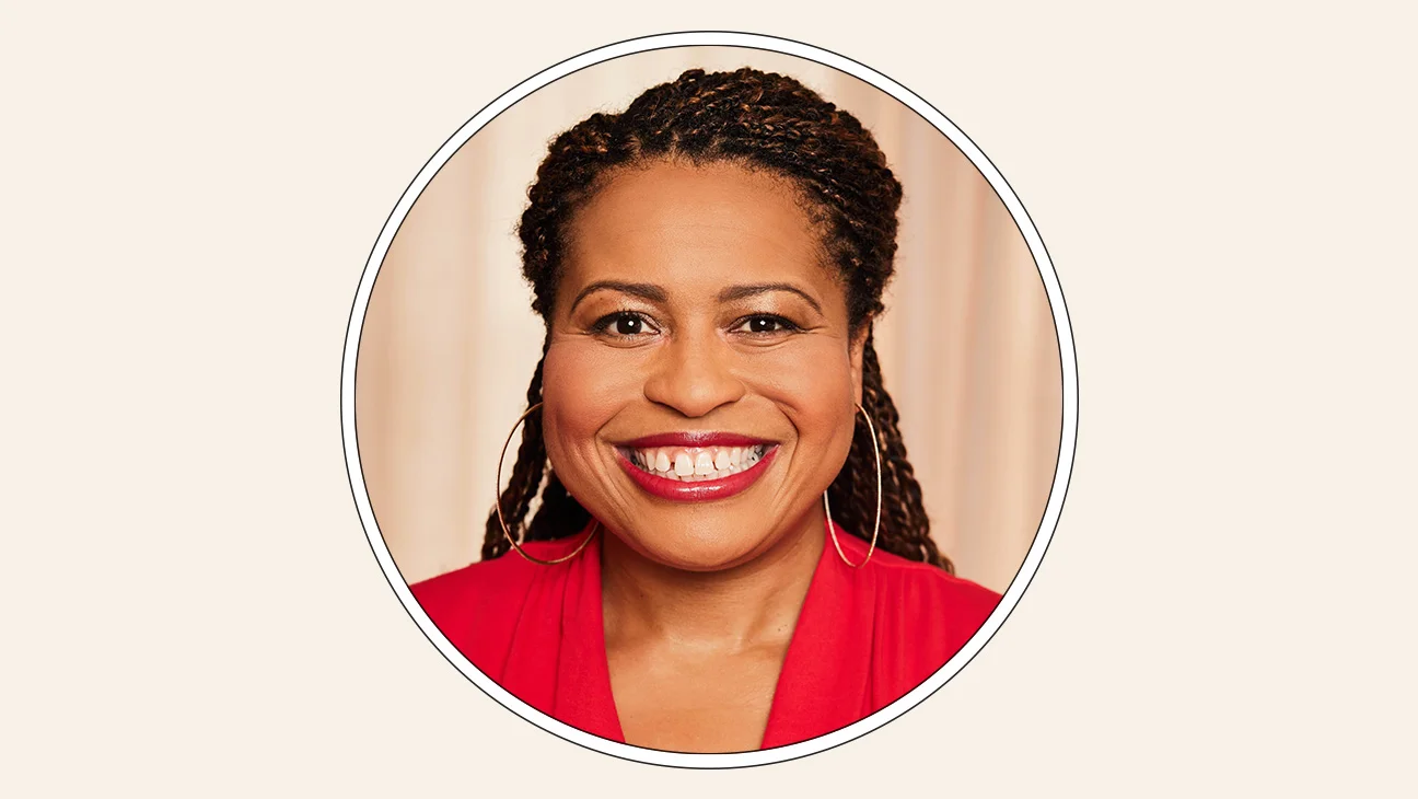 Courtney A. Kemp firma acuerdo general con Apple TV