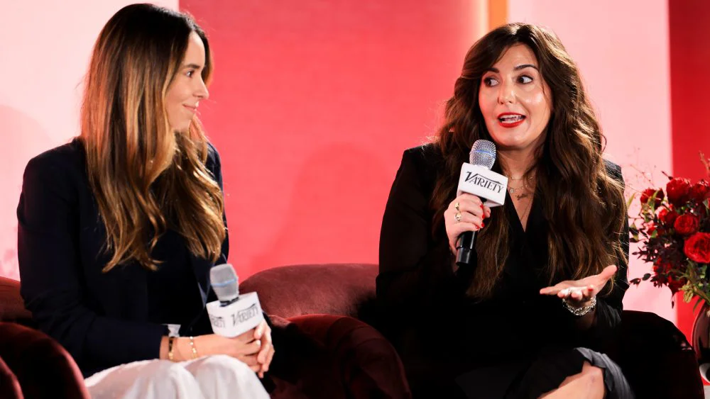 Ejecutivas de Havas Play analizan estrategias para alcanzar a generaciones Z y Alpha
