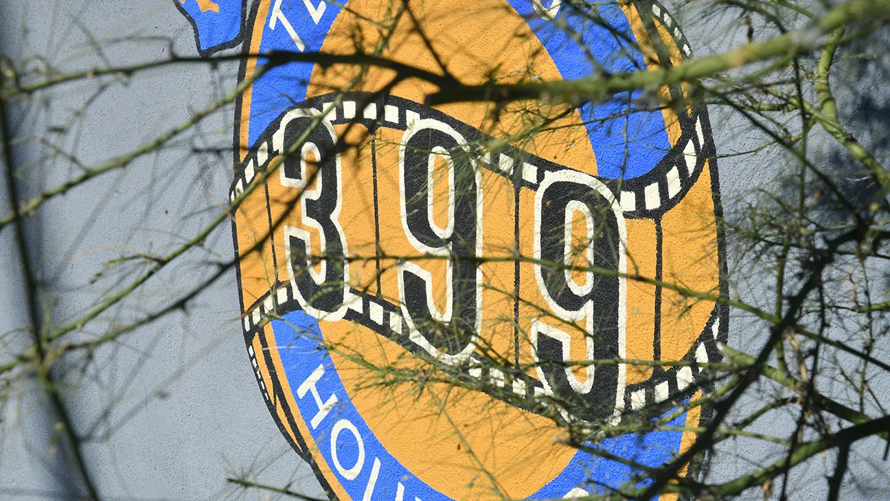 Teamsters de Hollywood alcanzan acuerdo tentativo con productores de comerciales