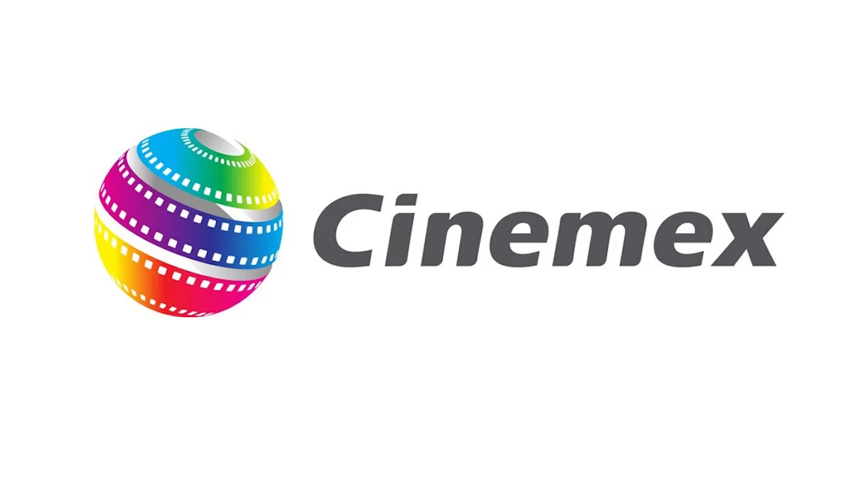 Cinemex estrena siete películas este 21 de mayo, incluyendo 'The Mandalorian & Grogu' y producciones mexicanas