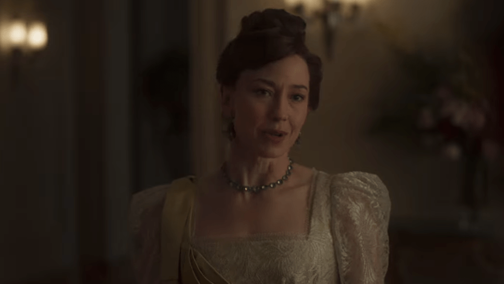 HBO Max revela fechas de estreno para 'House of the Dragon', 'Harry Potter' y nueva temporada de 'The Gilded Age'