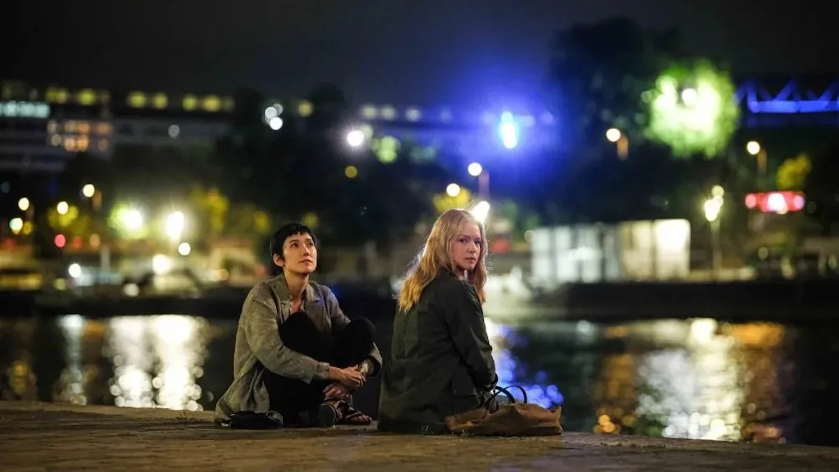 'Soudain', de Ryusuke Hamaguchi, se presenta en Cannes 2026
