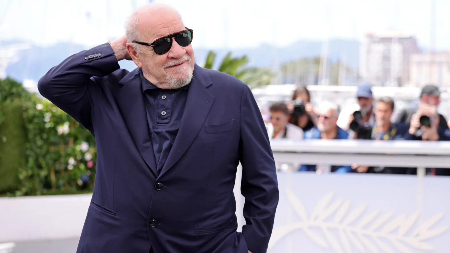 Paul Schrader predice que el público amará a protagonistas de cine generados por IA