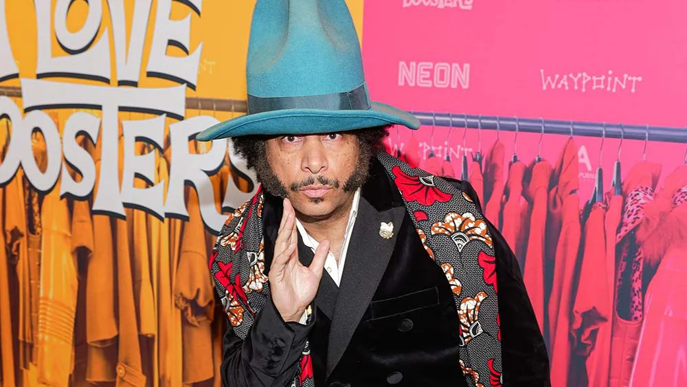Boots Riley afirma que Cannes rechaza su trabajo tras no seleccionar sus últimas producciones
