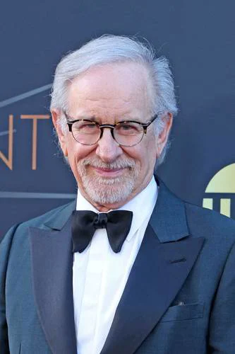 Spielberg traza línea roja contra la IA en Hollywood: "No hay sustituto para el alma"