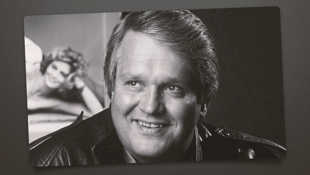 Fallece Jay Daniel, productor de 'Moonlighting' y 'Roseanne', a los 82 años