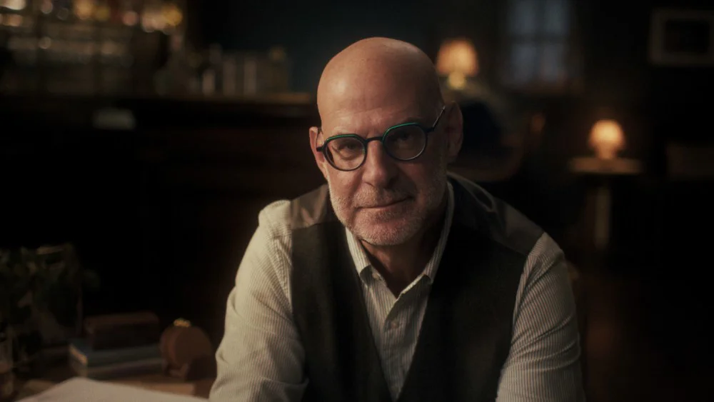 Netflix anuncia nuevas series, renovaciones y expansión de publicidad en sus Upfronts 2026