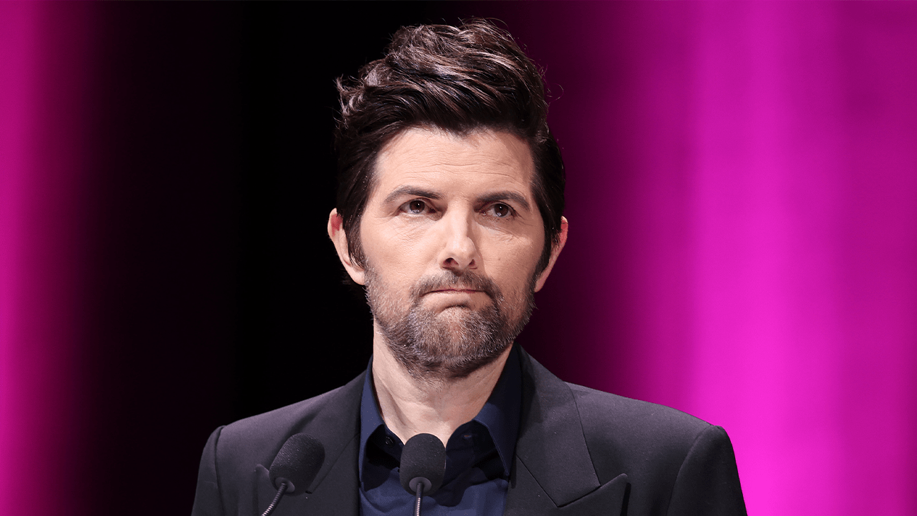 Adam Scott reveló que audicionó para 'Hellraiser 6' aunque su personaje murió en la cuarta entrega