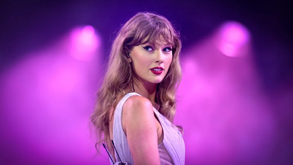 Condena de 15 años por plan de ataque terrorista en concierto de Taylor Swift