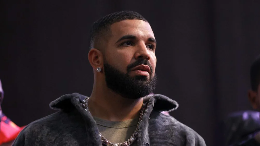 Drake's Best 'Iceman' Lyrics, From 'Make Them Cry' to 'Make Them Know'