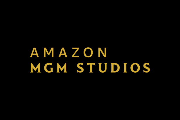 Amazon MGM Studios lanza fondo y plataforma de IA para producir series animadas